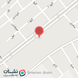 عکس آموزشگاه ادیب