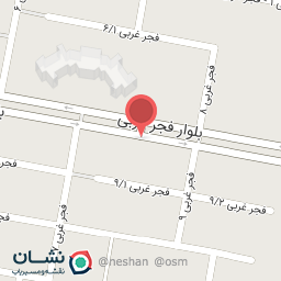 عکس دفتر بیمه ایران