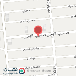 عکس باشگاه بانوی برتر