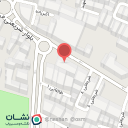 عکس چرخ طلایی