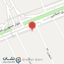 عکس گل خانه