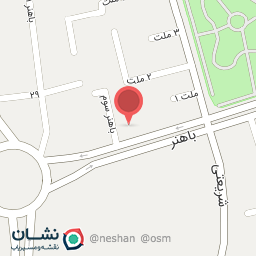 عکس تعویض روغن داداشی