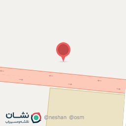 عکس لبنیات سنتی صابری