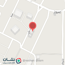 عکس بانک ملت