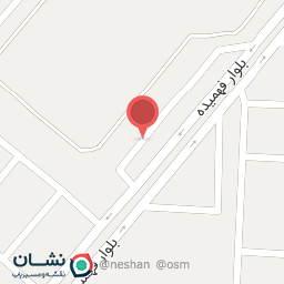 عکس خیاطی تکلو ویژه بانوان 