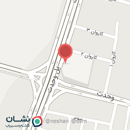 عکس لوله و اتصالات شریفی