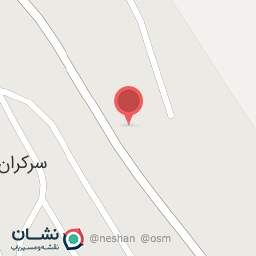 عکس اتوگالری محمد