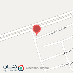 عکس تعویض روغنی مجید 