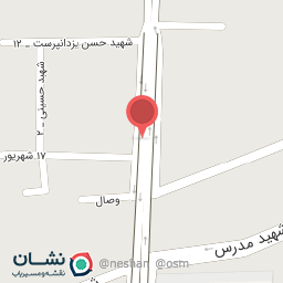 عکس فتوکپی دانشجو