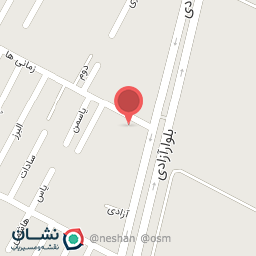 عکس قهرمان بار 