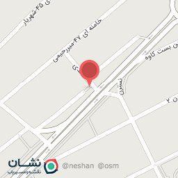 عکس قلعه حیوانات Animal Castle