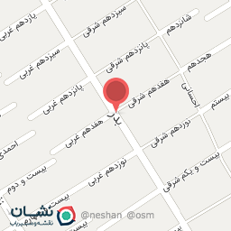 عکس پوشاک ایده آل