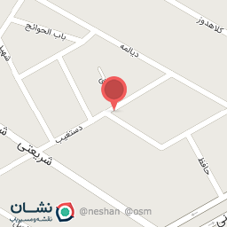 عکس چاپخانه آپادانا 