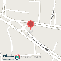 عکس بانک ملی