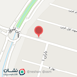 عکس سبزیجات تره فرنگی