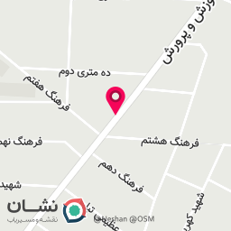 عکس دفتر حقوقی مریم فتحی