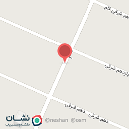 عکس کلینیک زیبایی و درمانی دکتر لیلا صفی
