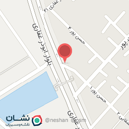 عکس خدمات کلید عباسی