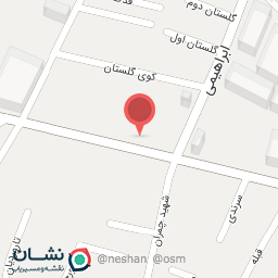 عکس باطری کیا