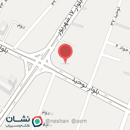 عکس نمایشگاه اتومبیل هنر