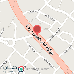 عکس فرش قیطران برادران مرادی