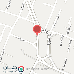 عکس فست‌فود حمزه