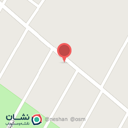 عکس دکتر آذرپیکان