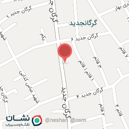 عکس فروشگاه اسباب بازی مرتاب