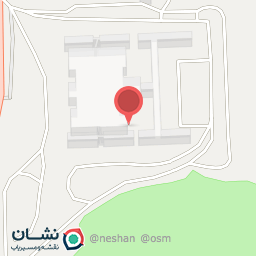 عکس سرویس‌های بهداشتی 