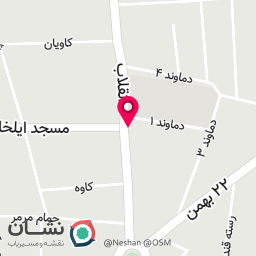 عکس ساندویچی کیوان