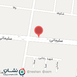 عکس چهارراه حضرت ابولفضل اکرم آباد