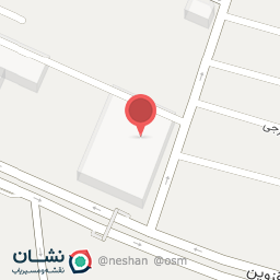 عکس تکنو توربو شارژ