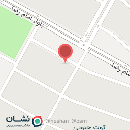 عکس کافی نت 