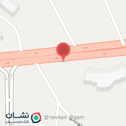 عکس دکوراسیون شهر آذین