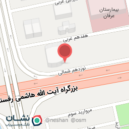 عکس کافه پاکت