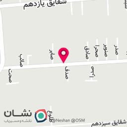 عکس نمایندگی لوازم یدکی سایپا