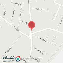 عکس سوپر مارکت یزدانی