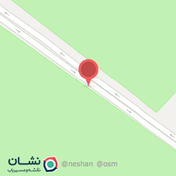 عکس رستوران جهانگردی صاحب قرانیه