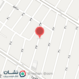 عکس سالن زیبایی آرا