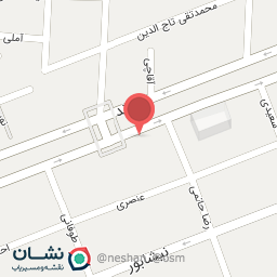 عکس چایخانه ماهور 