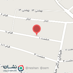 عکس نقره و طلا ساجی دست ساز