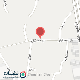 عکس پوشاک خدایاری شعبه 2