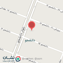 عکس پیتزا پاتیلو