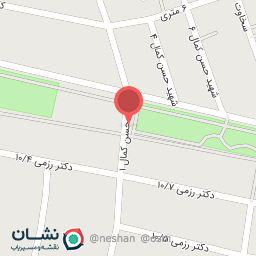 عکس  کرامت 14/12