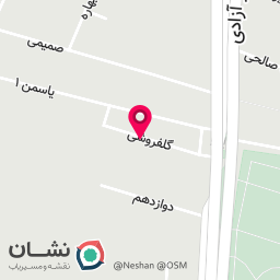 عکس اتومکانیک محمدزاده