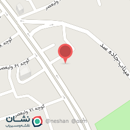 عکس تعمیرگاه زنگوئی