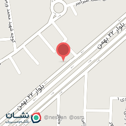 عکس امداد خودرو ایران