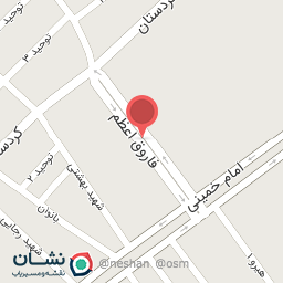 عکس ارزانسرای بلور و پلاستیک شیری