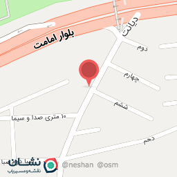 عکس چایخانه رضائیه 