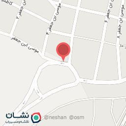 عکس نانوایی لواش